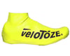 Related: VeloToze Short Shoe Cover 2.0 (Viz Yellow) (L/XL)